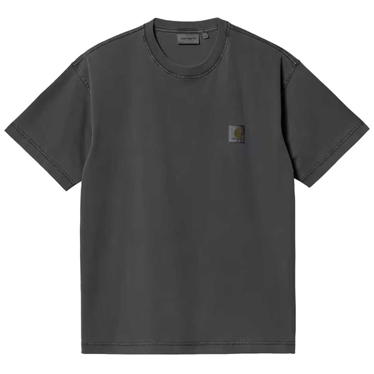T-Shirt Nelson