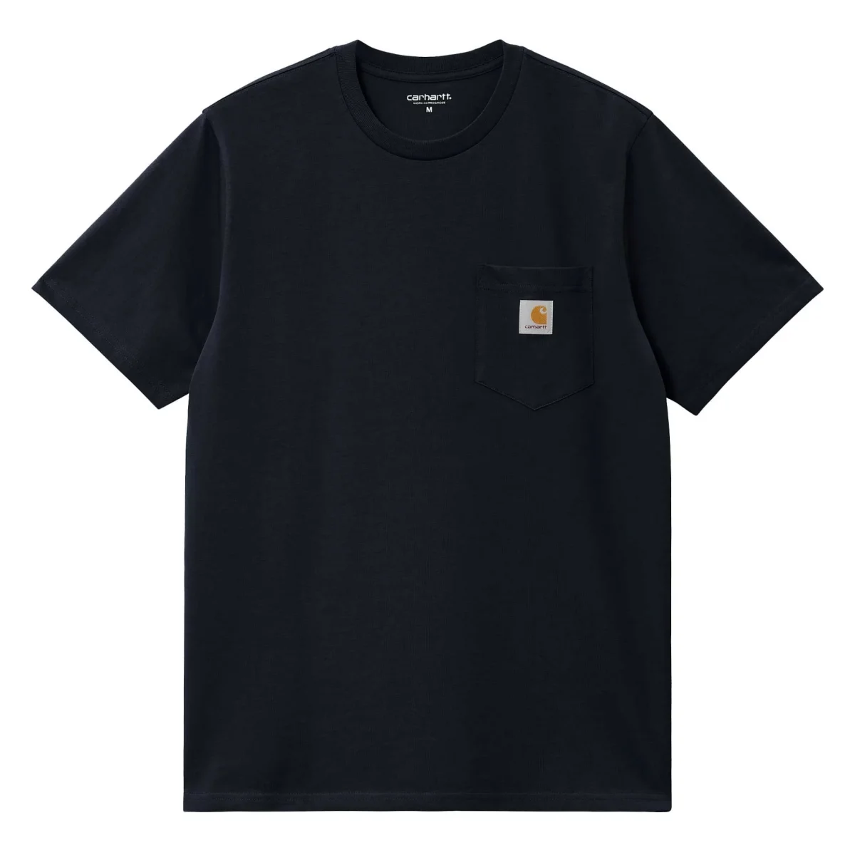 T-Shirt Pocket - immagine 2