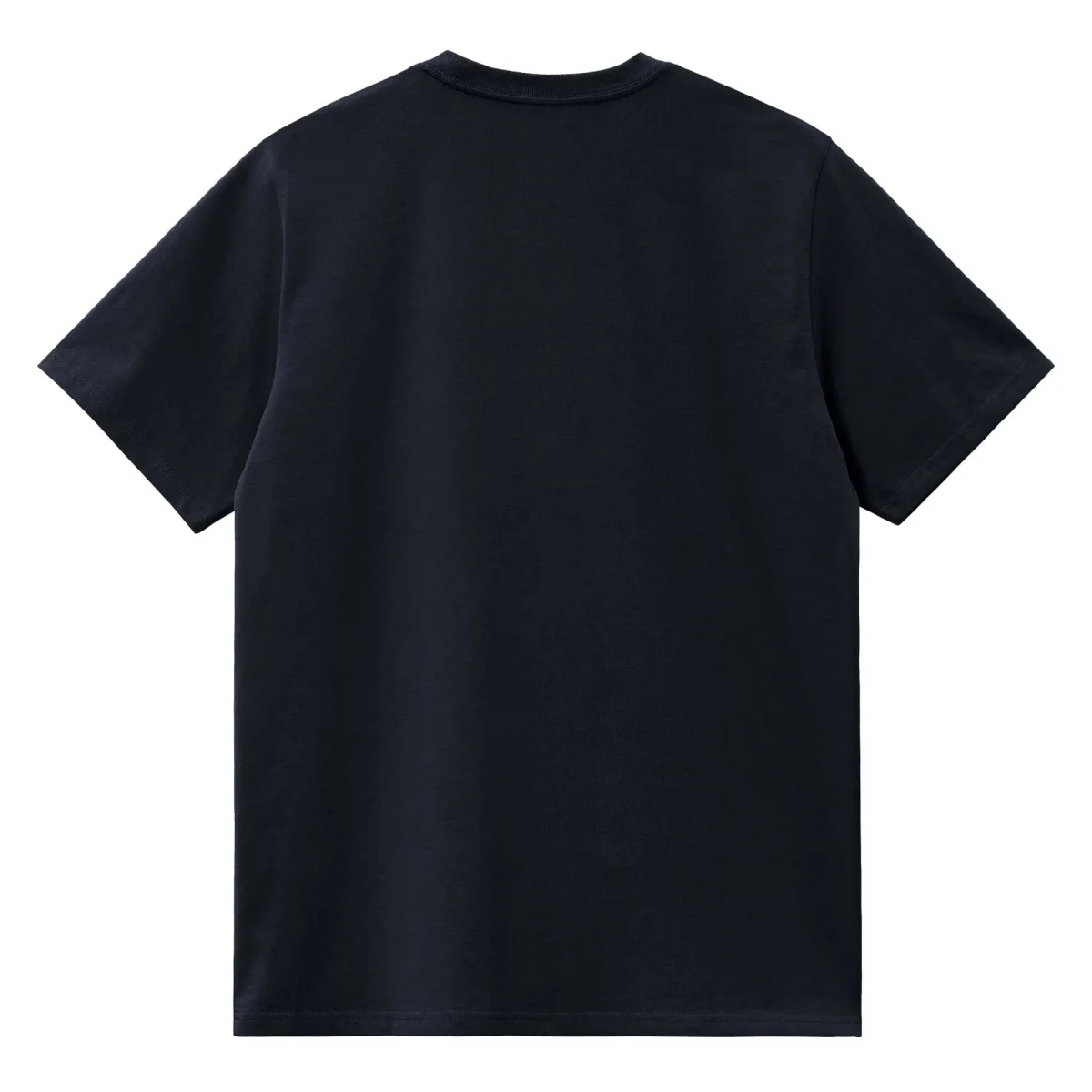 T-Shirt Pocket - immagine 3