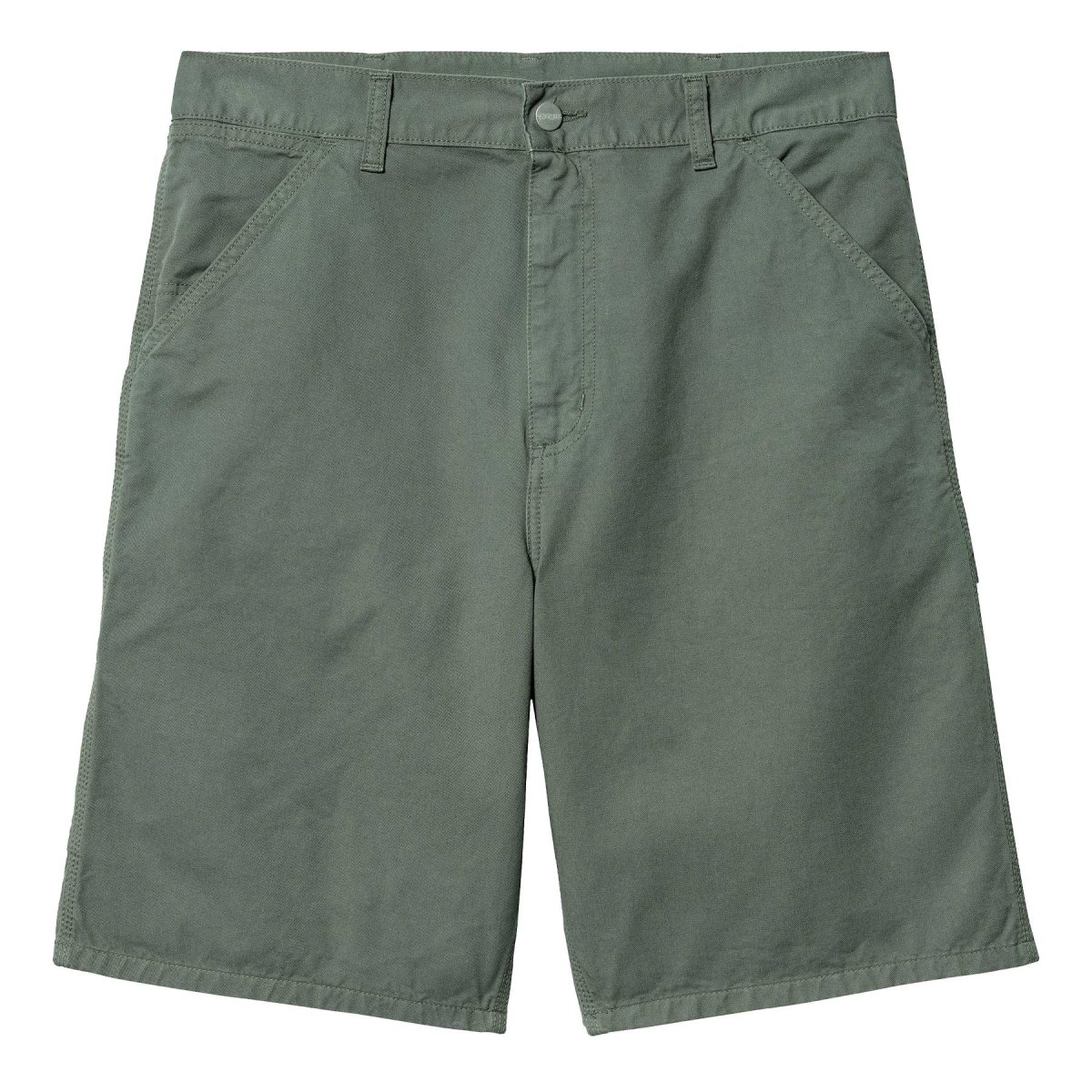 Bermuda Single Knee - immagine 2