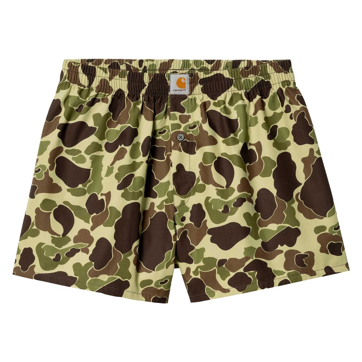 Boxer Cotton - immagine 2