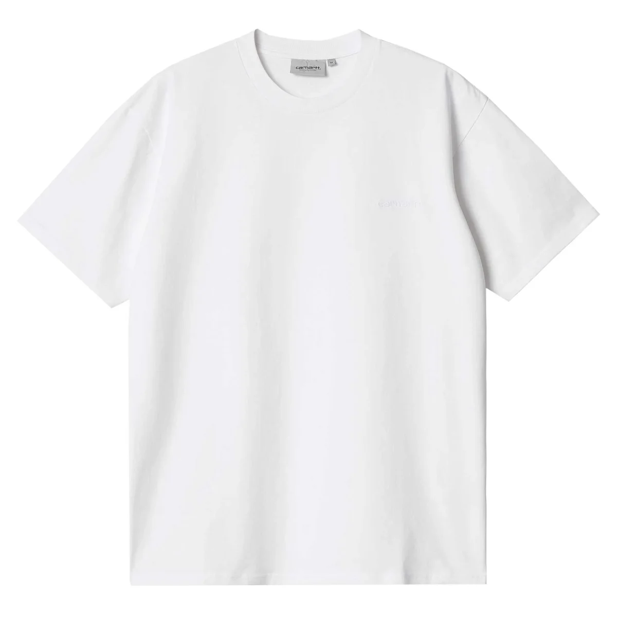 T-Shirt Duster Script