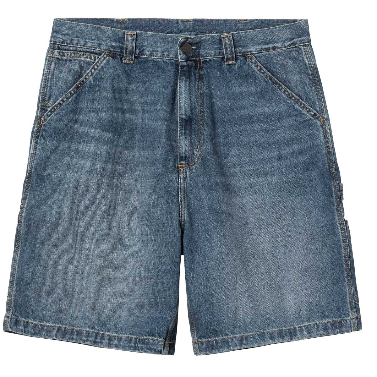 Bermuda Single Knee - immagine 2