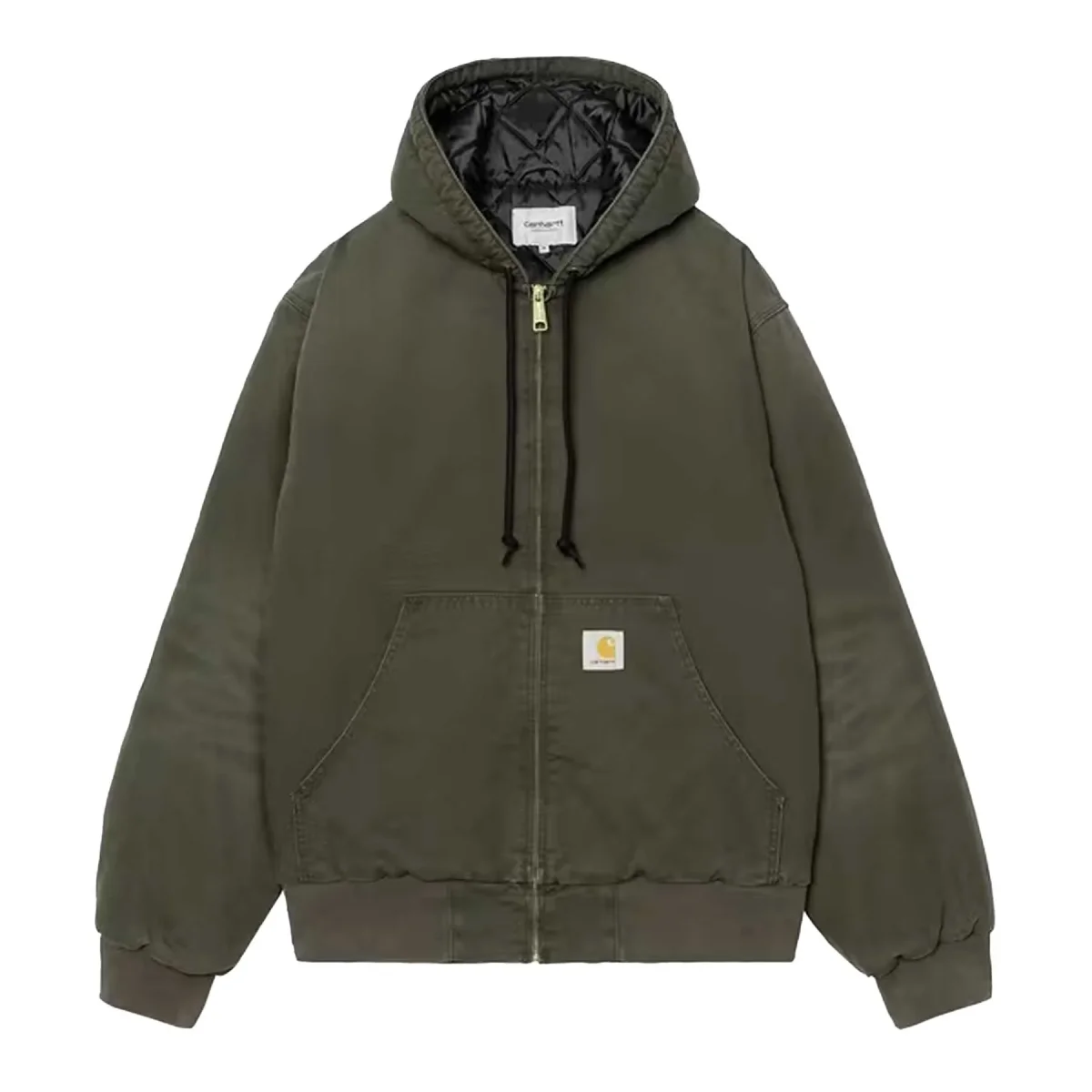 Jacket Og Active - immagine 2