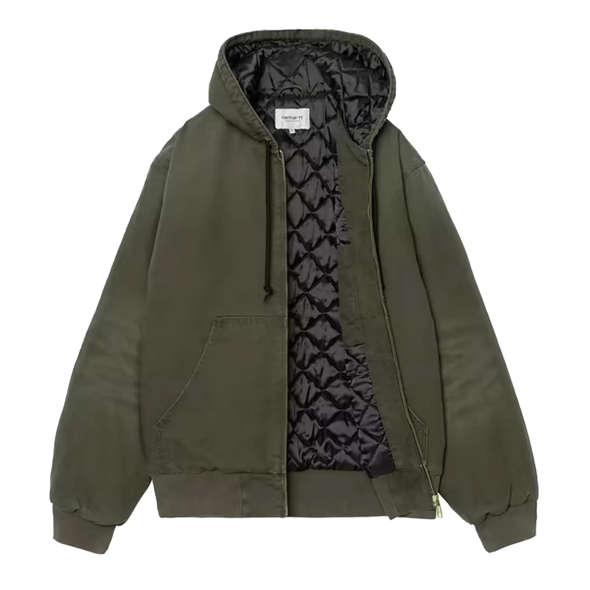 Jacket Og Active - immagine 3
