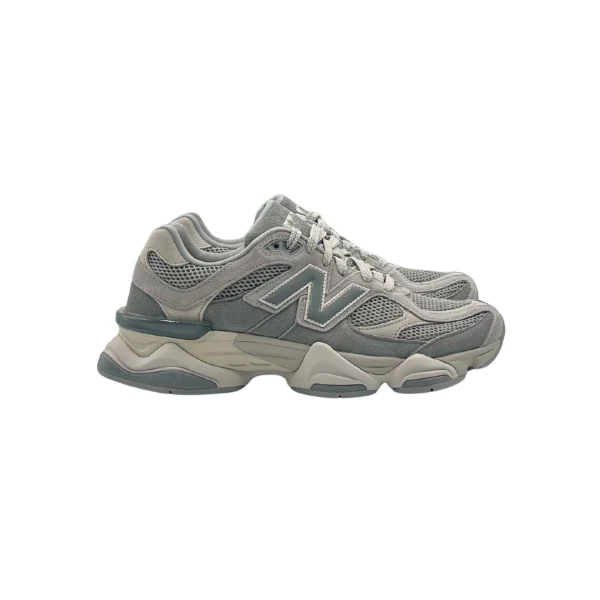 New Balance 9060ERD - immagine 2