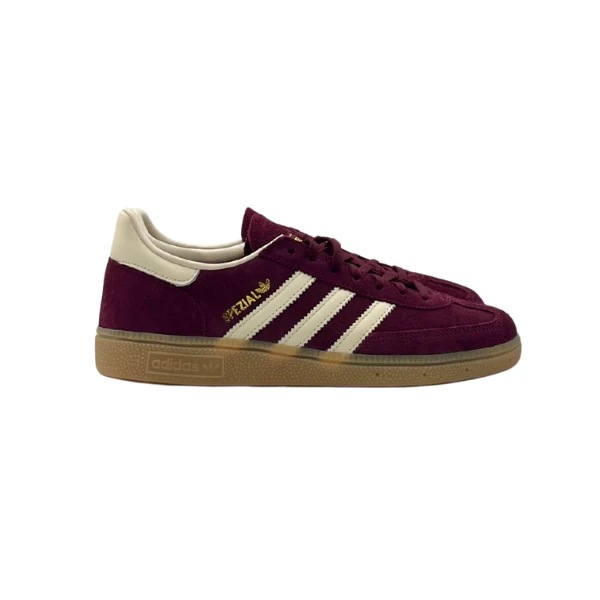 Adidas Spezial - immagine 2