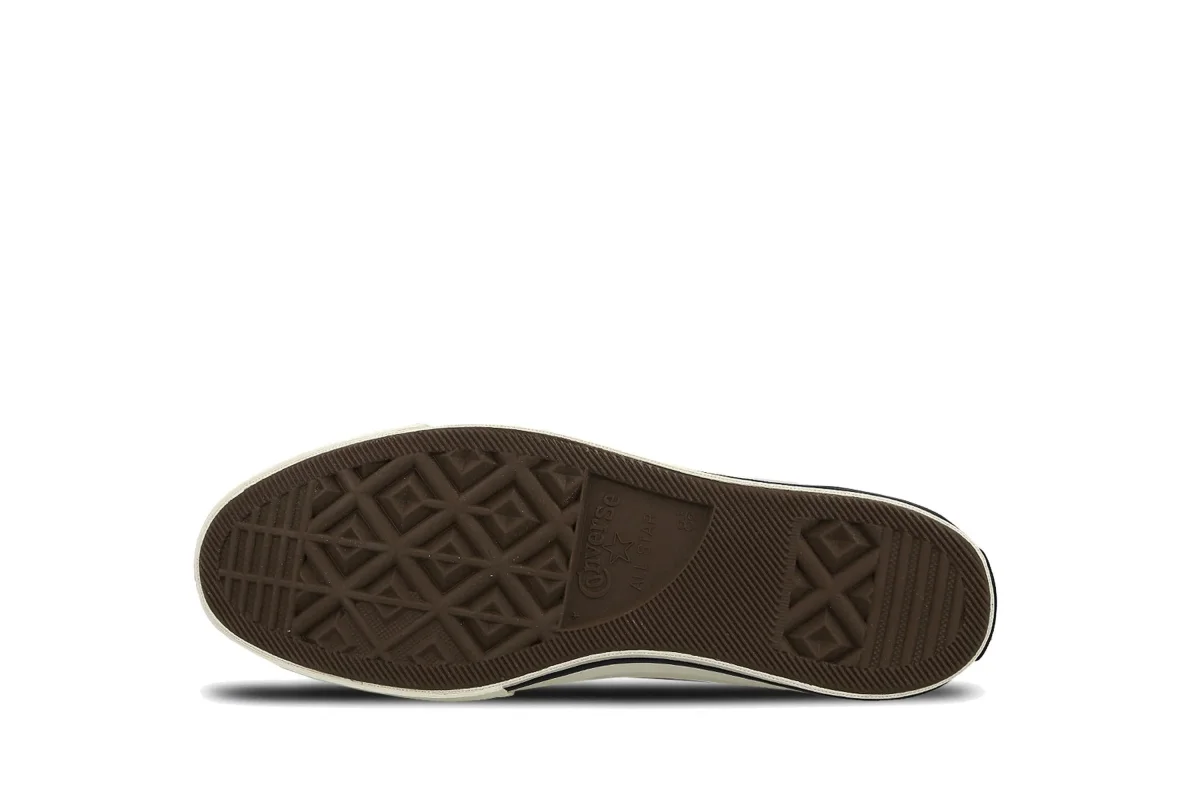 Chuck 70 Ox - immagine 6