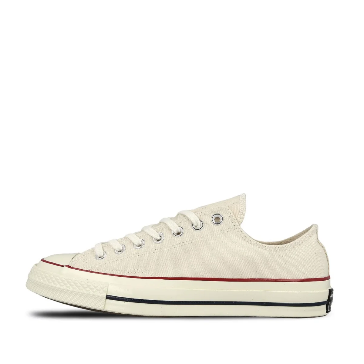 Chuck 70 Ox - immagine 2