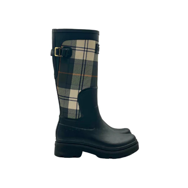 Barbour Dena Tall - immagine 2