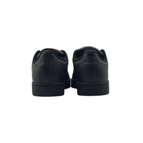 Adidas Superstar - immagine 4