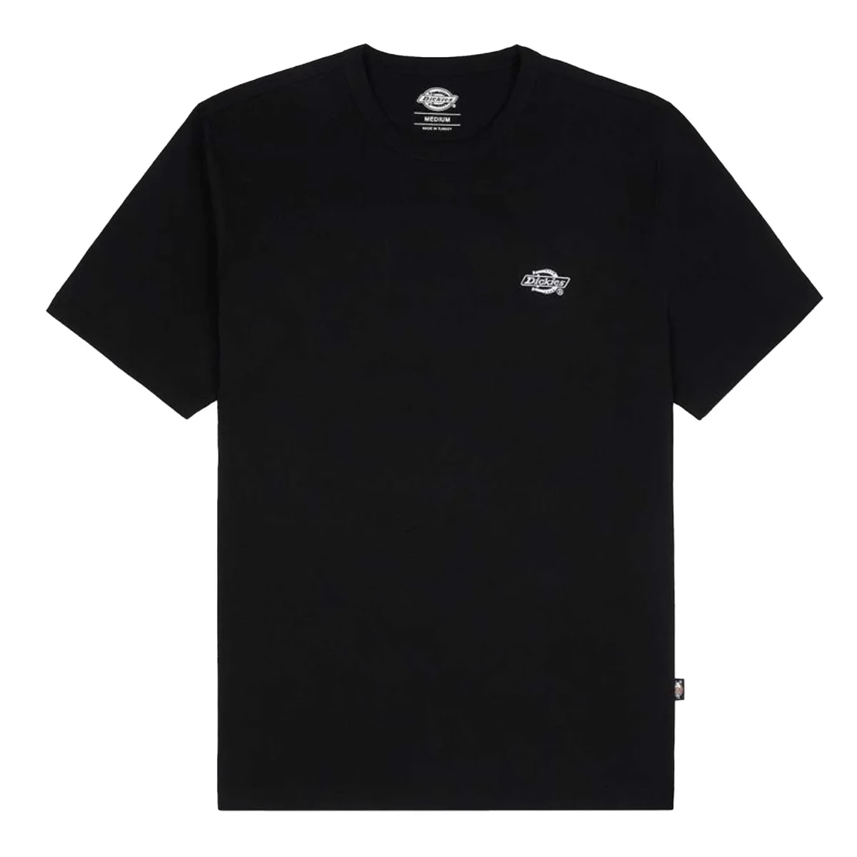 T-Shirt Summerdale - immagine 2
