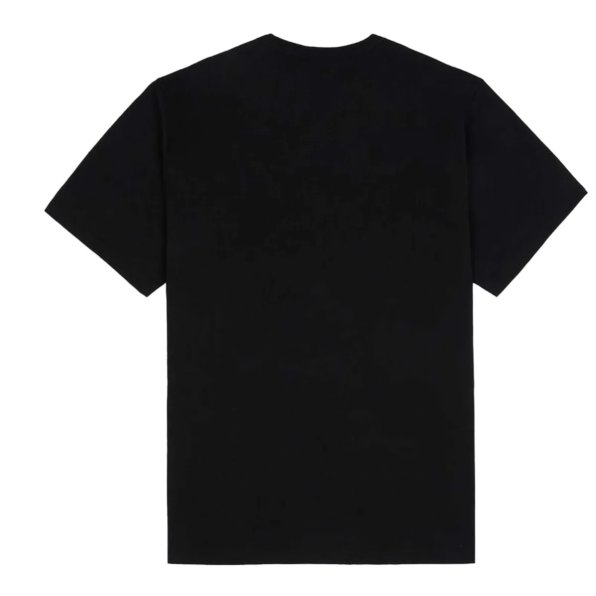 T-Shirt Summerdale - immagine 3
