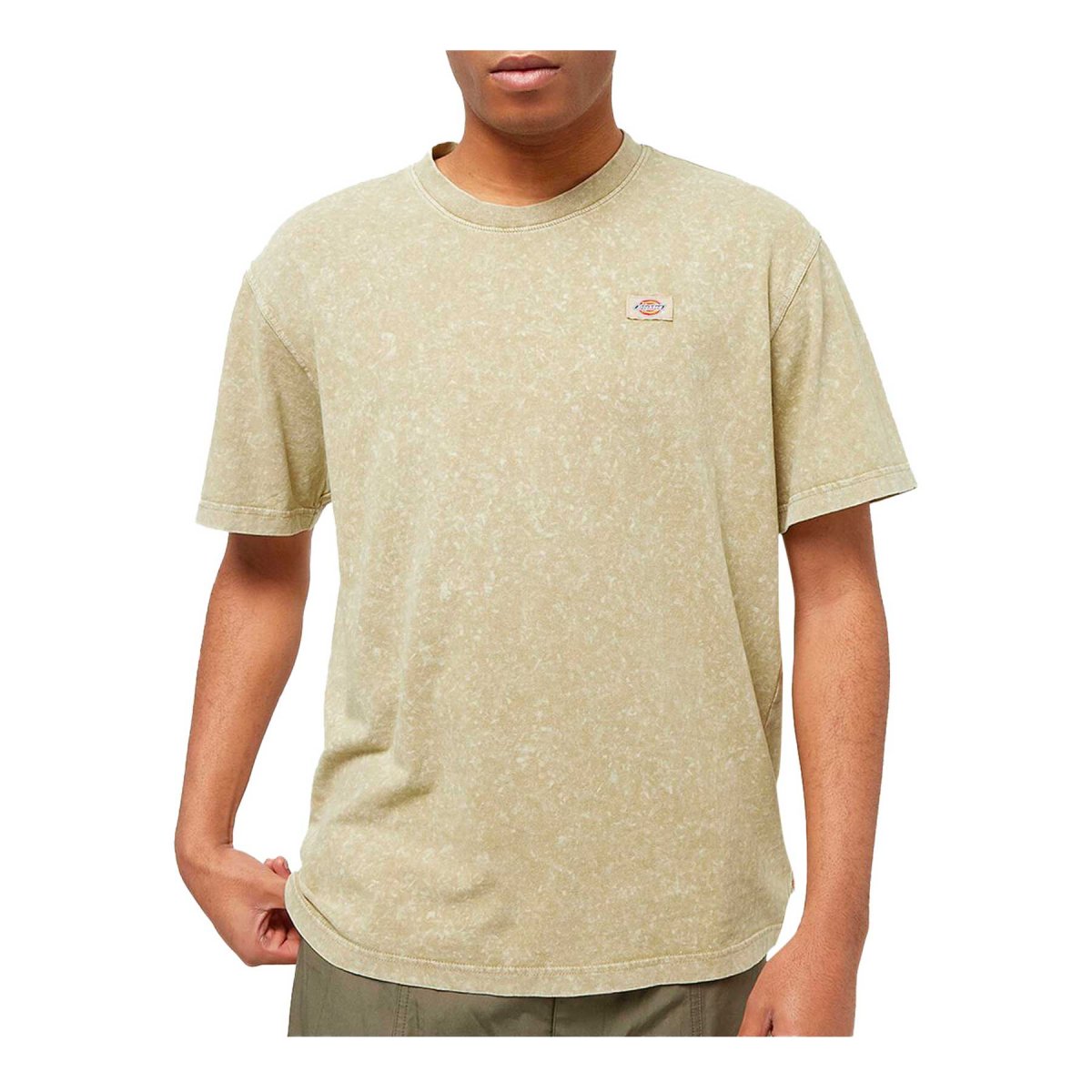 T-Shirt Newington - immagine 2