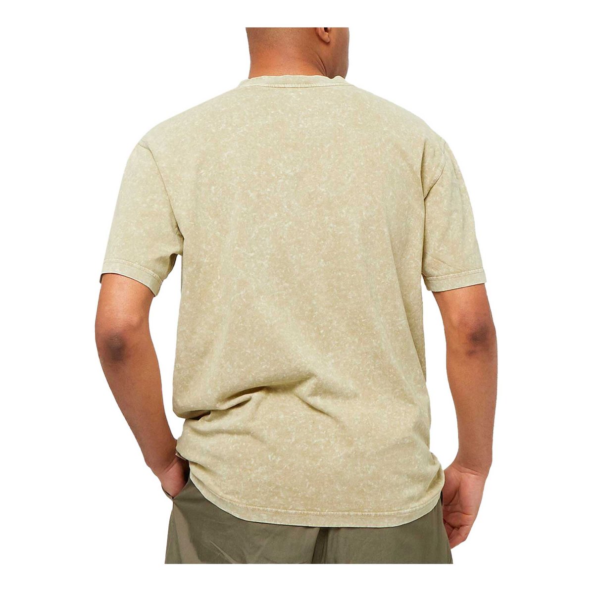 T-Shirt Newington - immagine 3