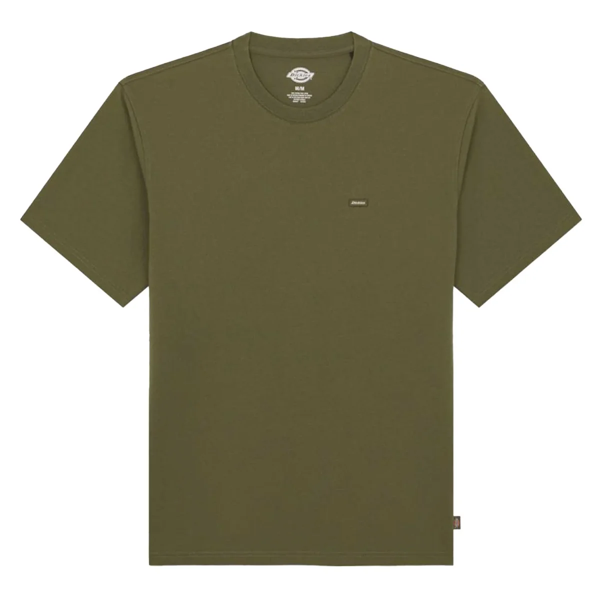 T-Shirt Clancy
