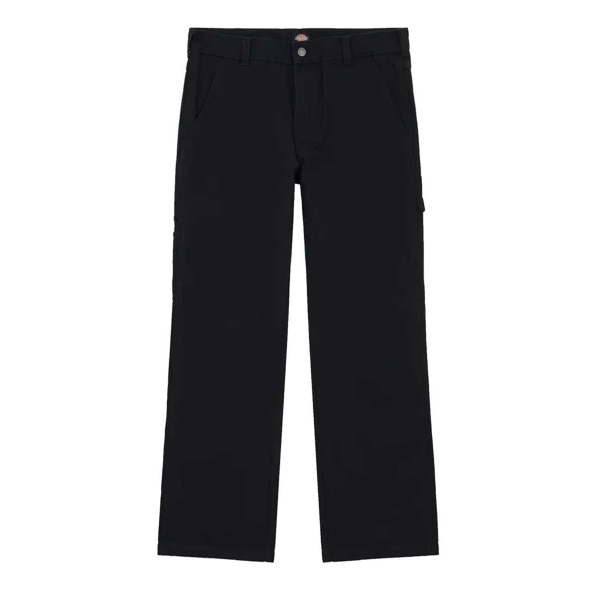 Pantalone Carpenter Canvas - immagine 2