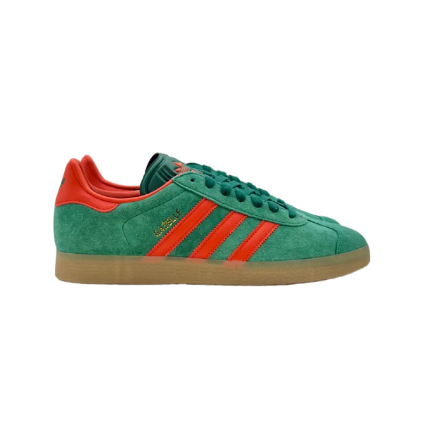 Adidas Gazelle Indoor