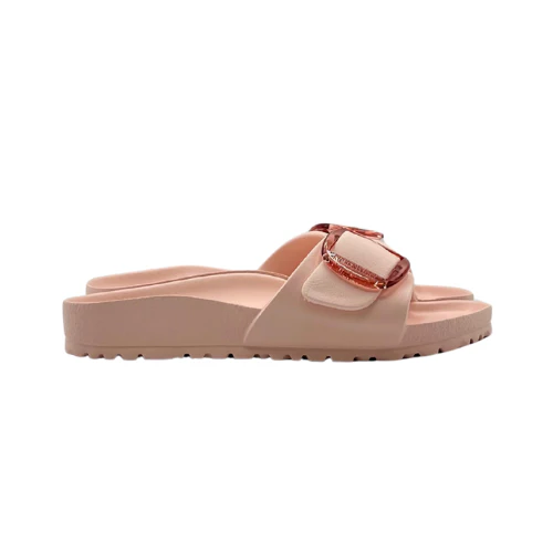 Birkenstock Madrid Big Buckle - immagine 2
