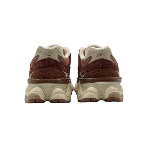 New Balance 9060 AUA - immagine 4