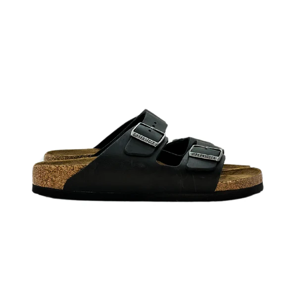 BIRKENSTOCK Arizona OILED - immagine 2