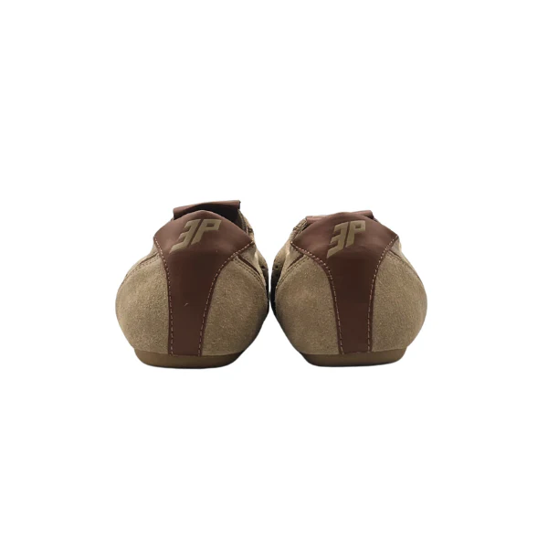 3P Ballet Suede - immagine 4