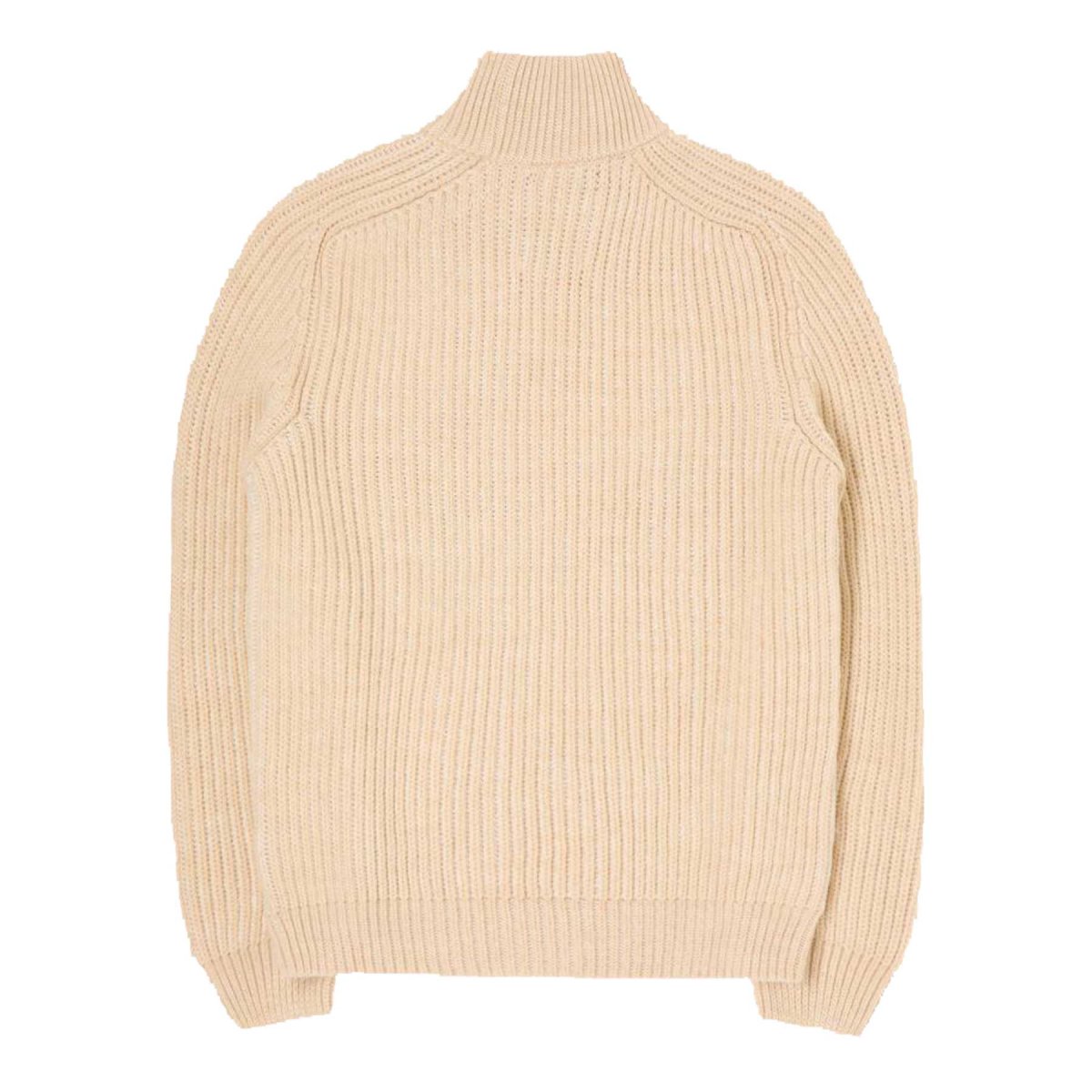 Maglione Collo Alto Roni - immagine 3