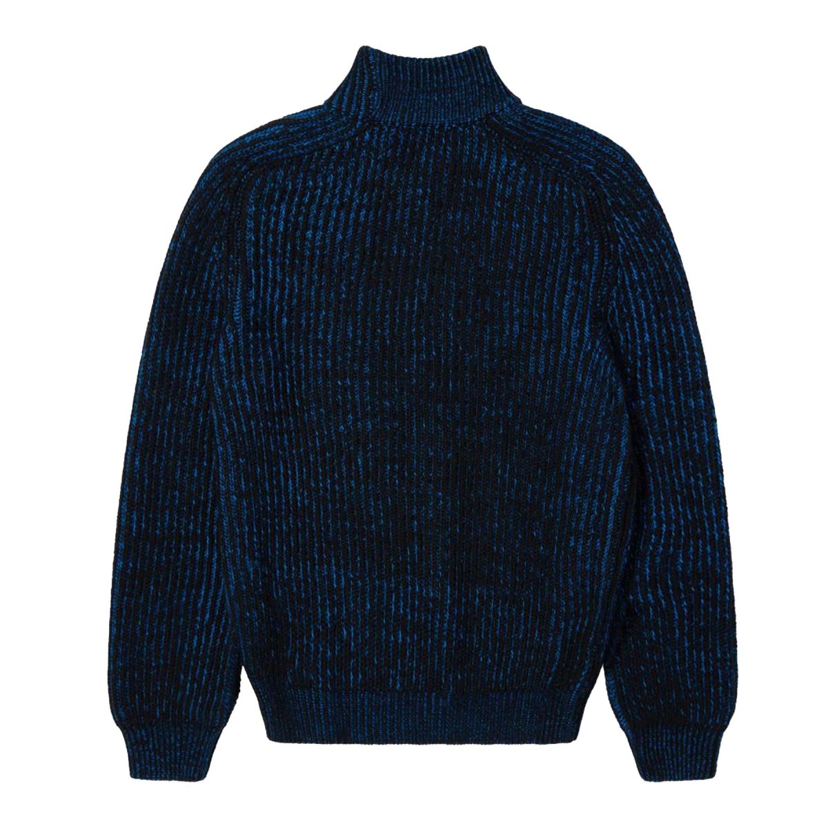 Maglione Collo Alto Roni - immagine 4