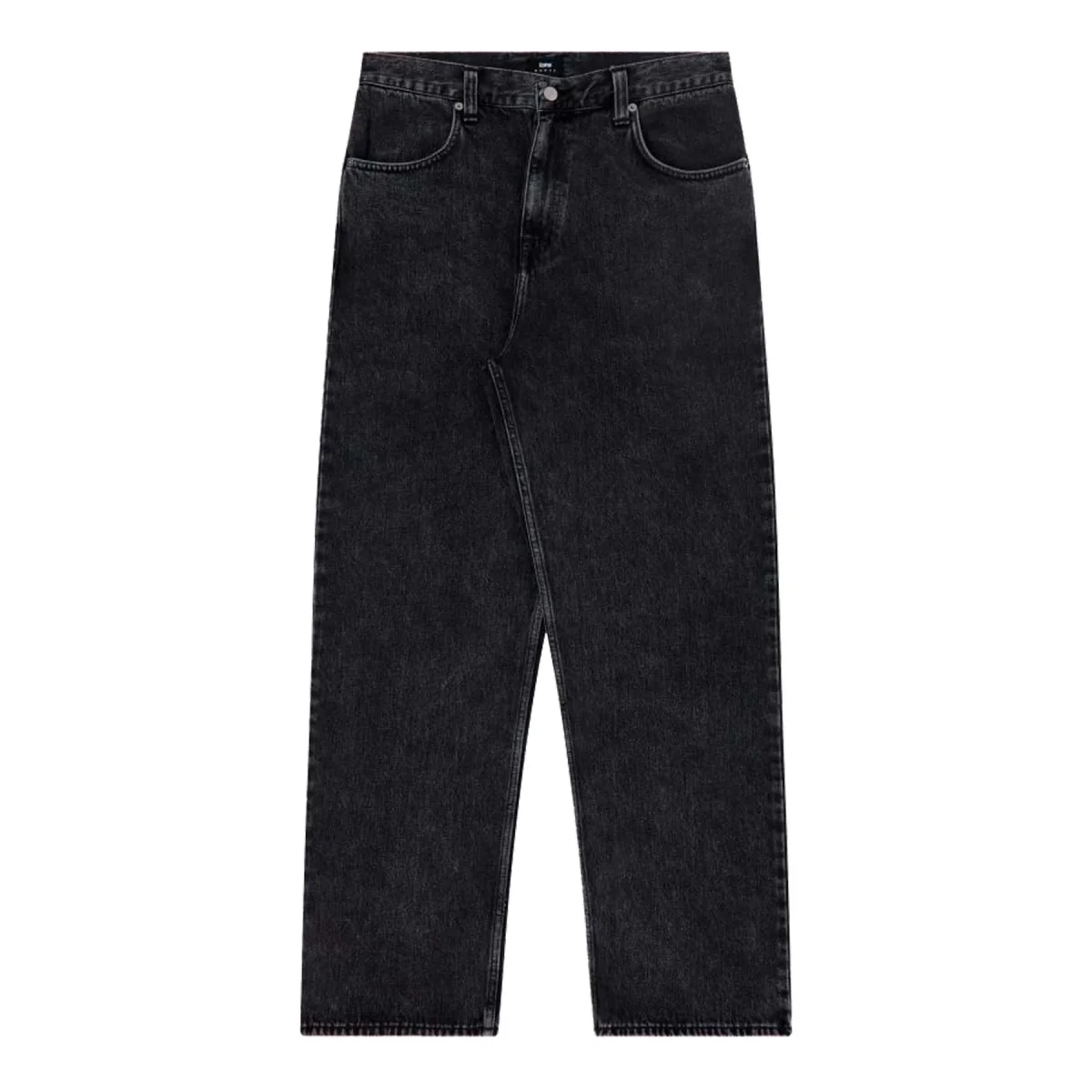 Jeans Loose Matrix