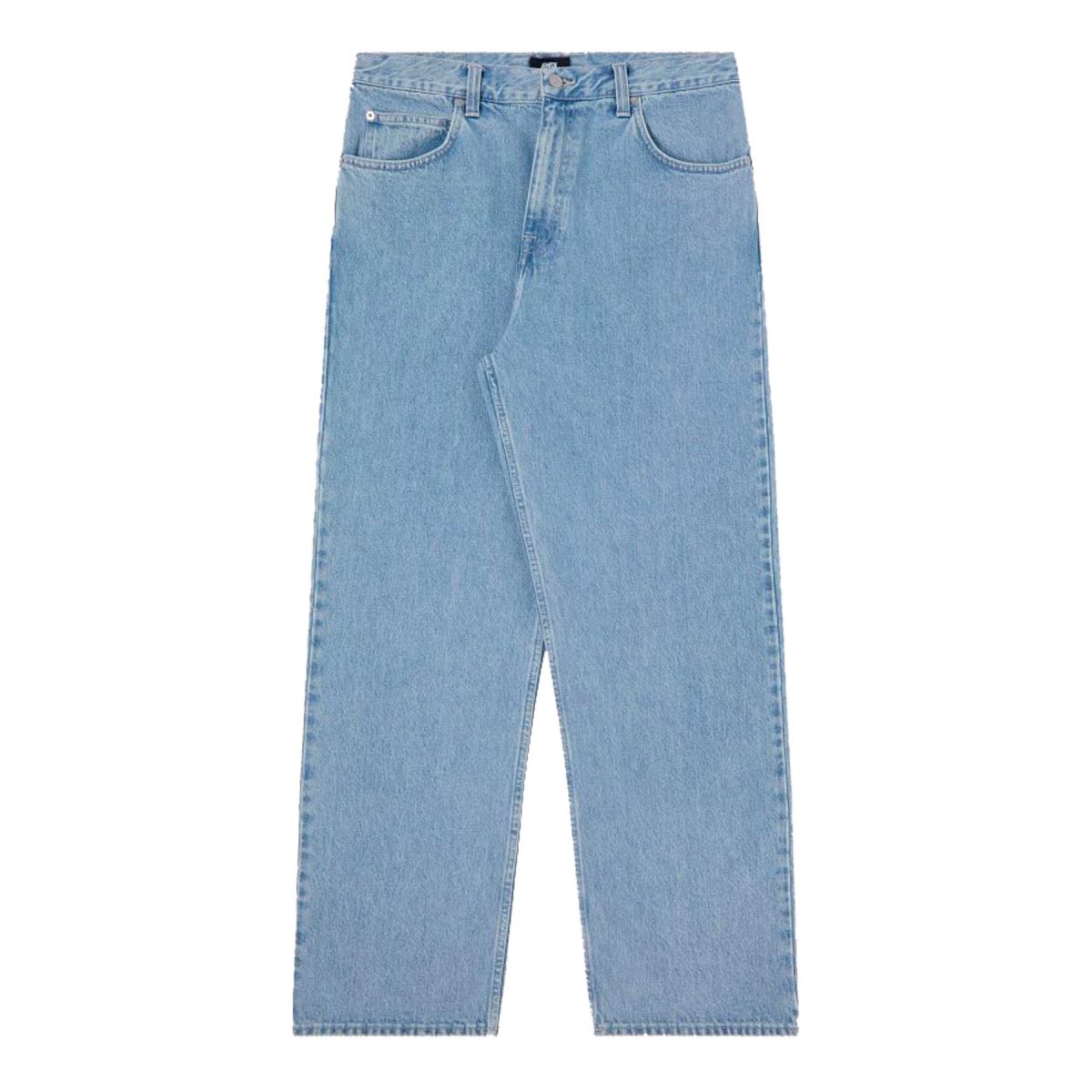 Jeans Matrix