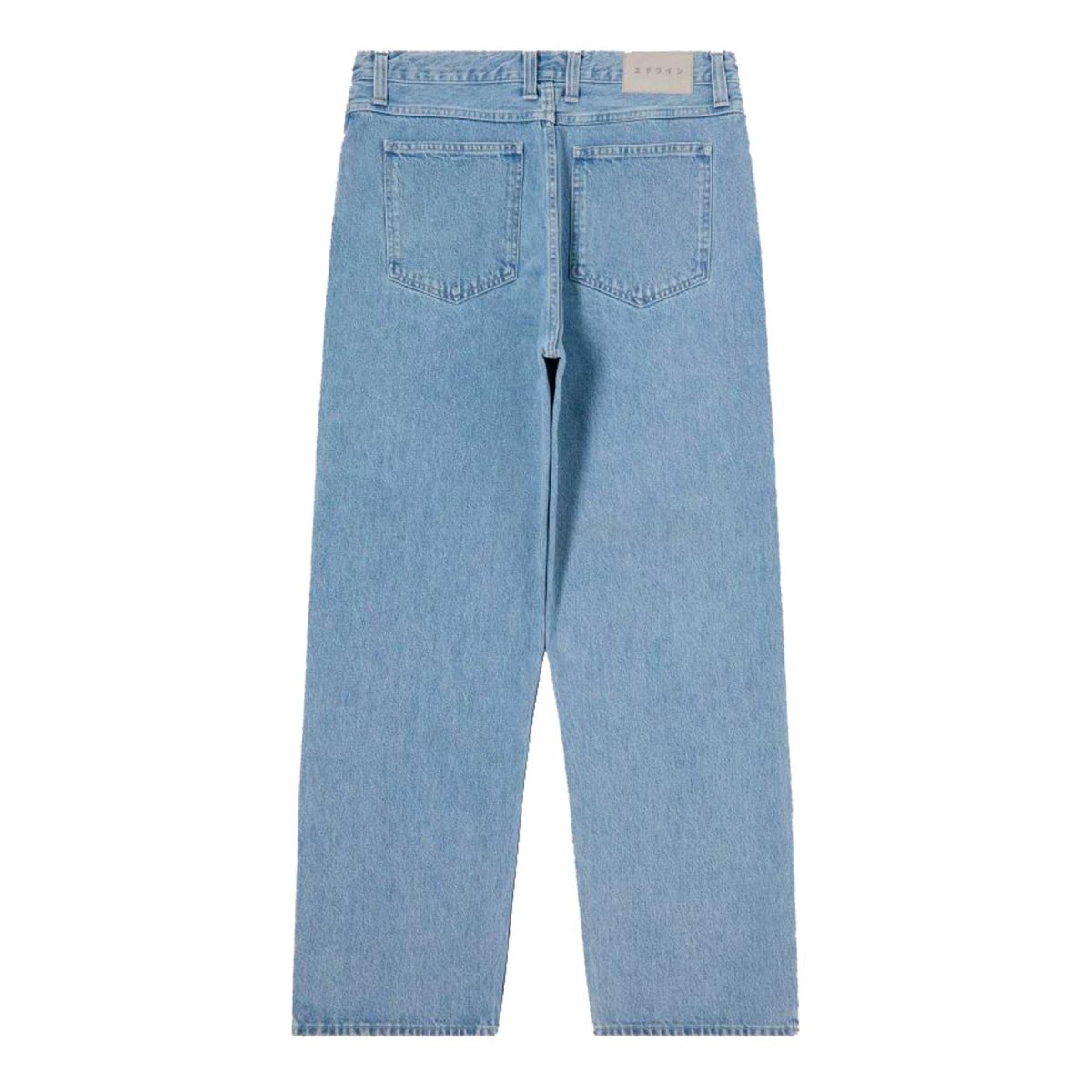 Jeans Matrix - immagine 3