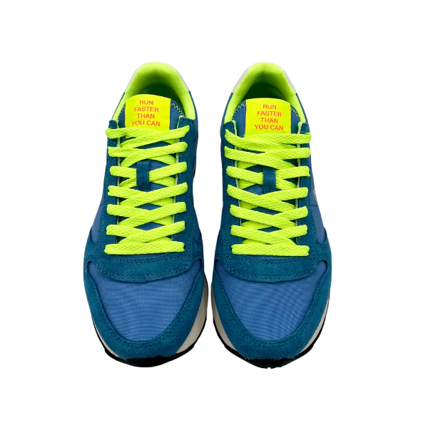 Sun68 Tom Fluo - immagine 3