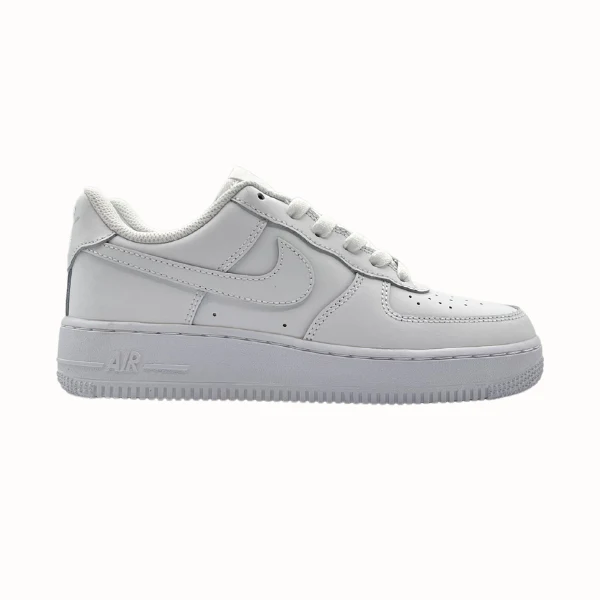 Nike Air Force 1 Low - immagine 2