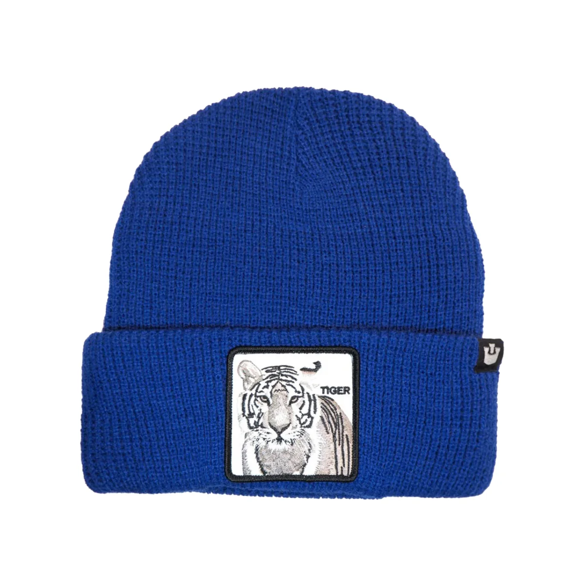Beanie Stripes - immagine 2