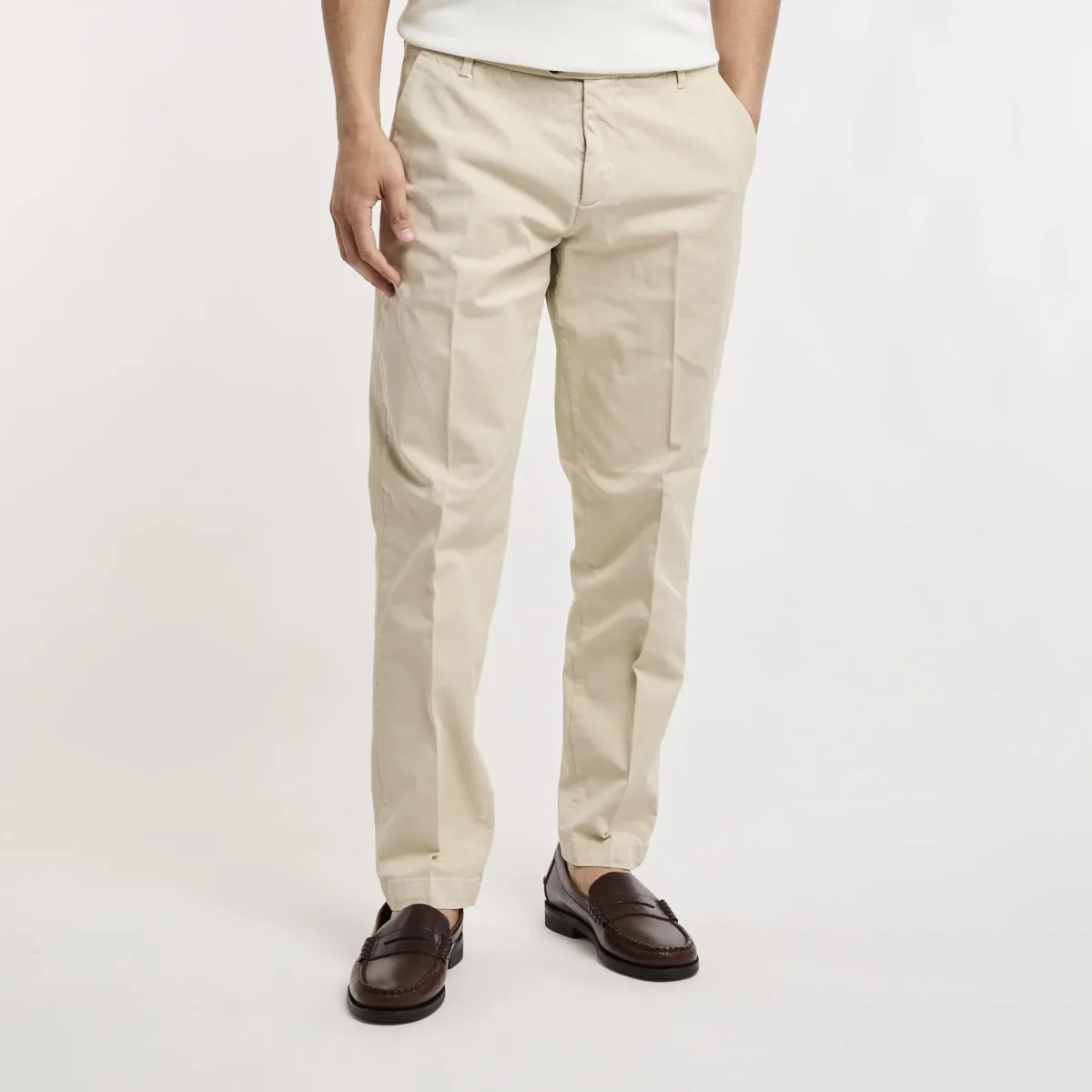 Pantalone Conduit - immagine 8