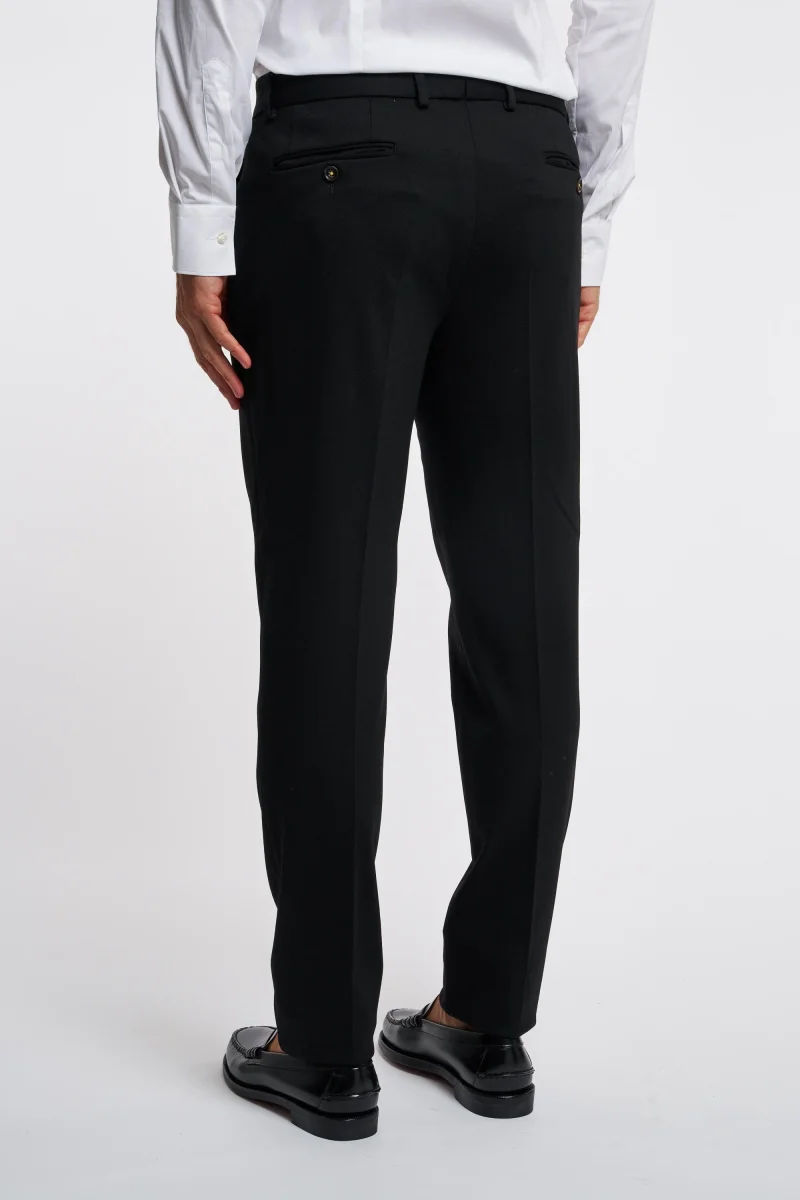 Pantalone slim - immagine 7