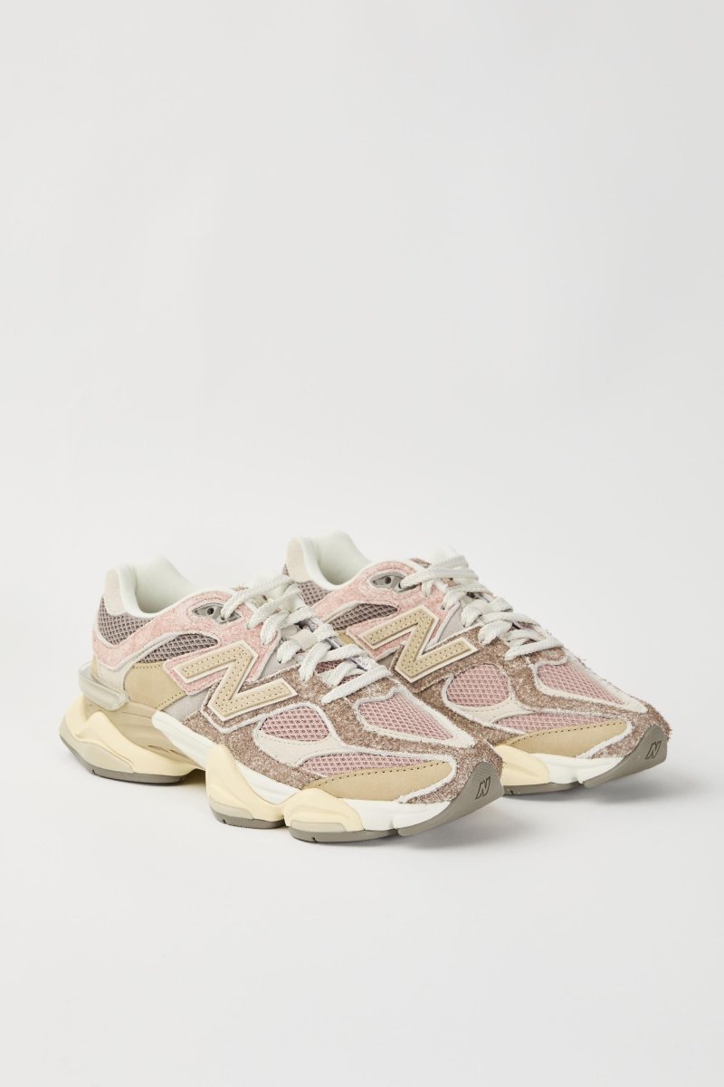 Sneaker 9060 - immagine 3