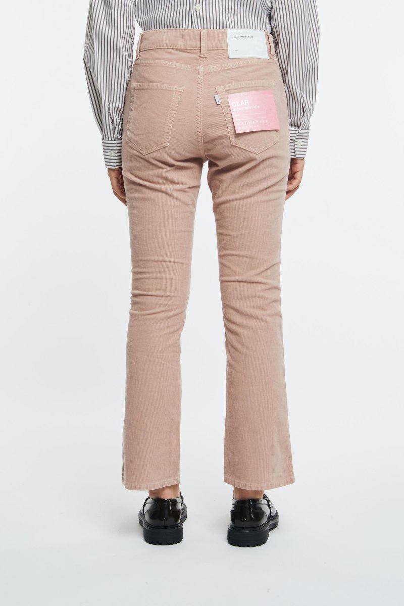 Pantalone "Clar" - immagine 7