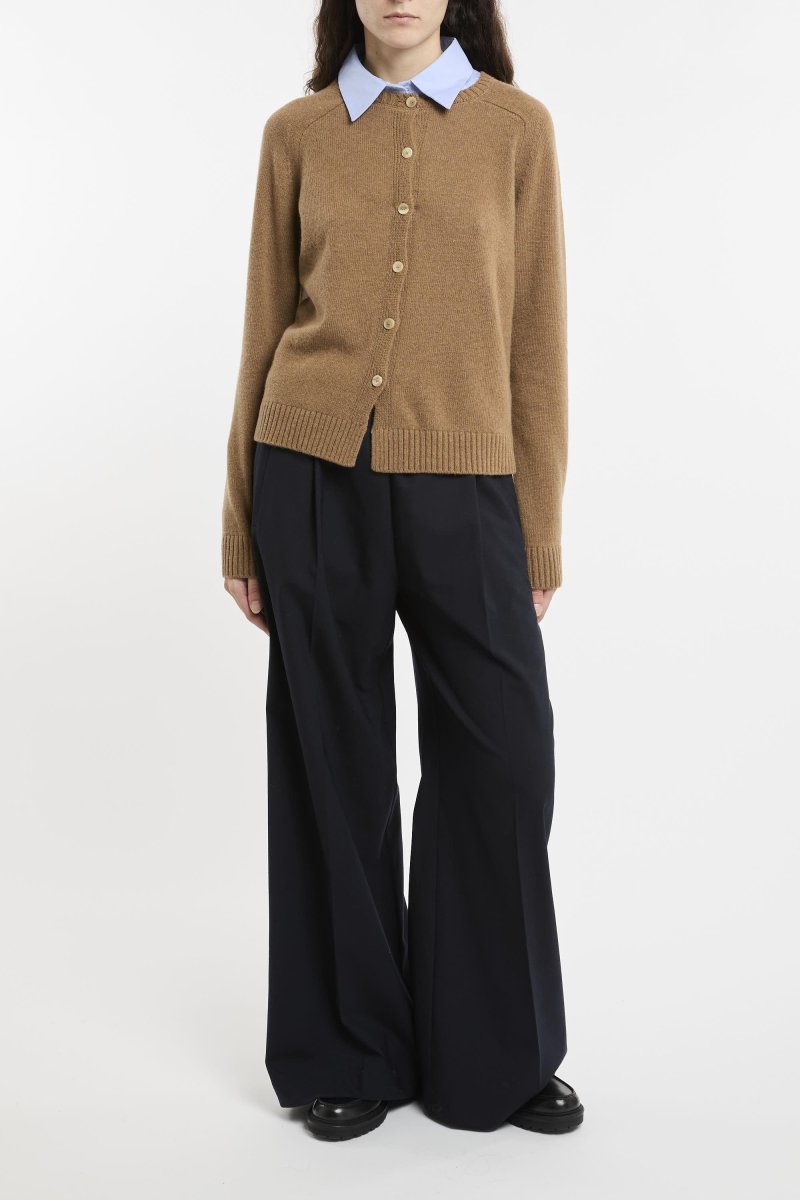 Cardigan Albachiara - immagine 7