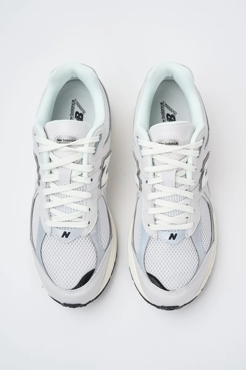 Sneakers 2002R - immagine 3