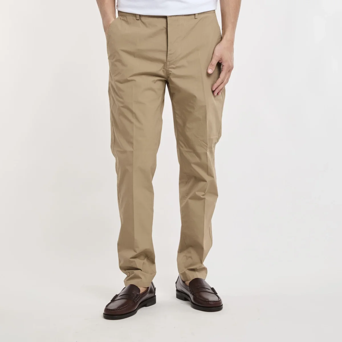 Pantalone Prince - immagine 9
