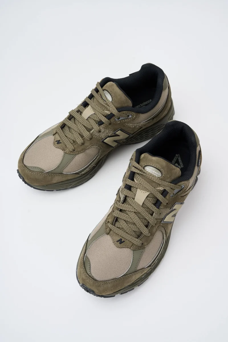Sneakers 2002R - immagine 5
