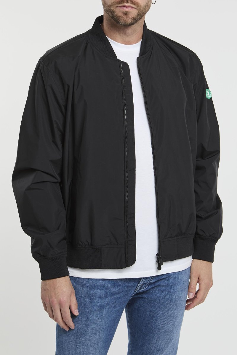 Bomber Olen - immagine 3