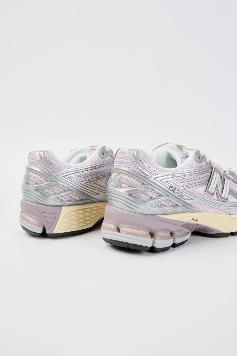 Sneakers 1906R - immagine 7