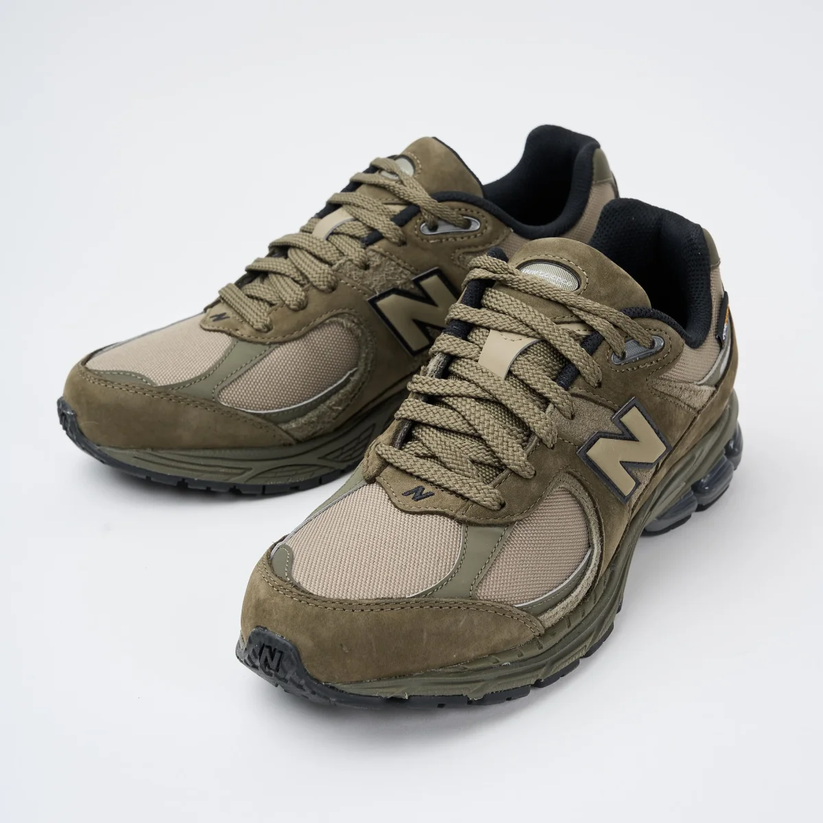 Sneakers 2002R - immagine 8
