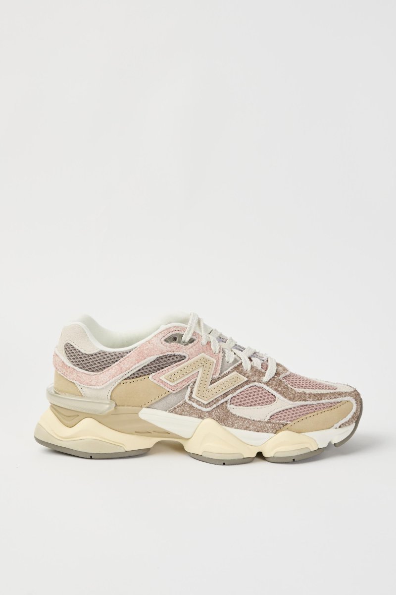 Sneaker 9060 - immagine 2