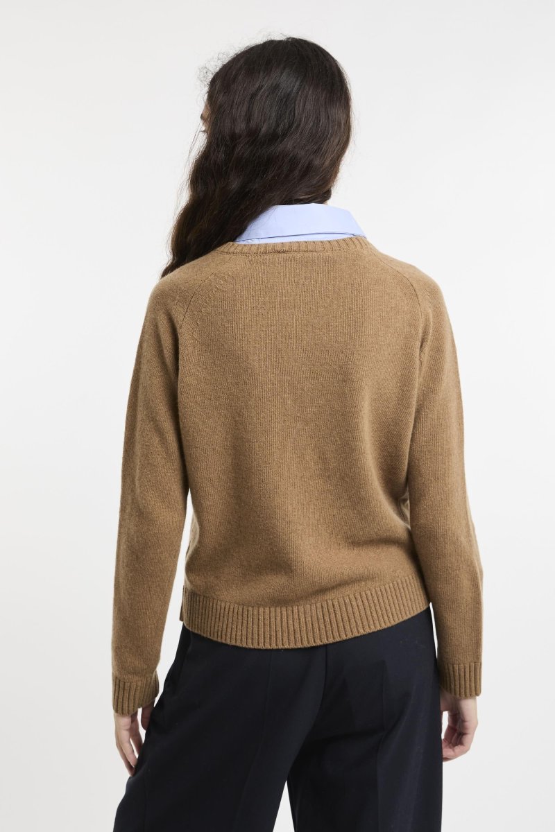 Cardigan Albachiara - immagine 6