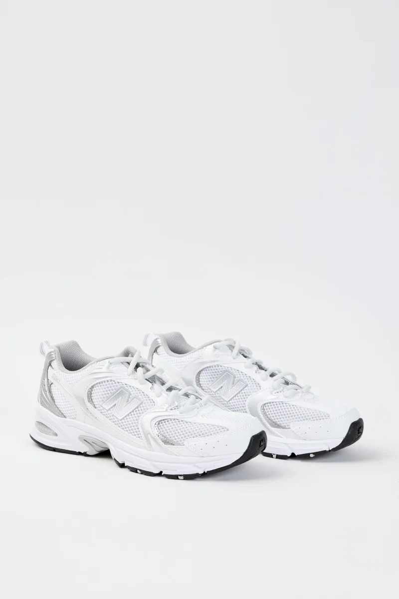 Sneakers 530 - immagine 3