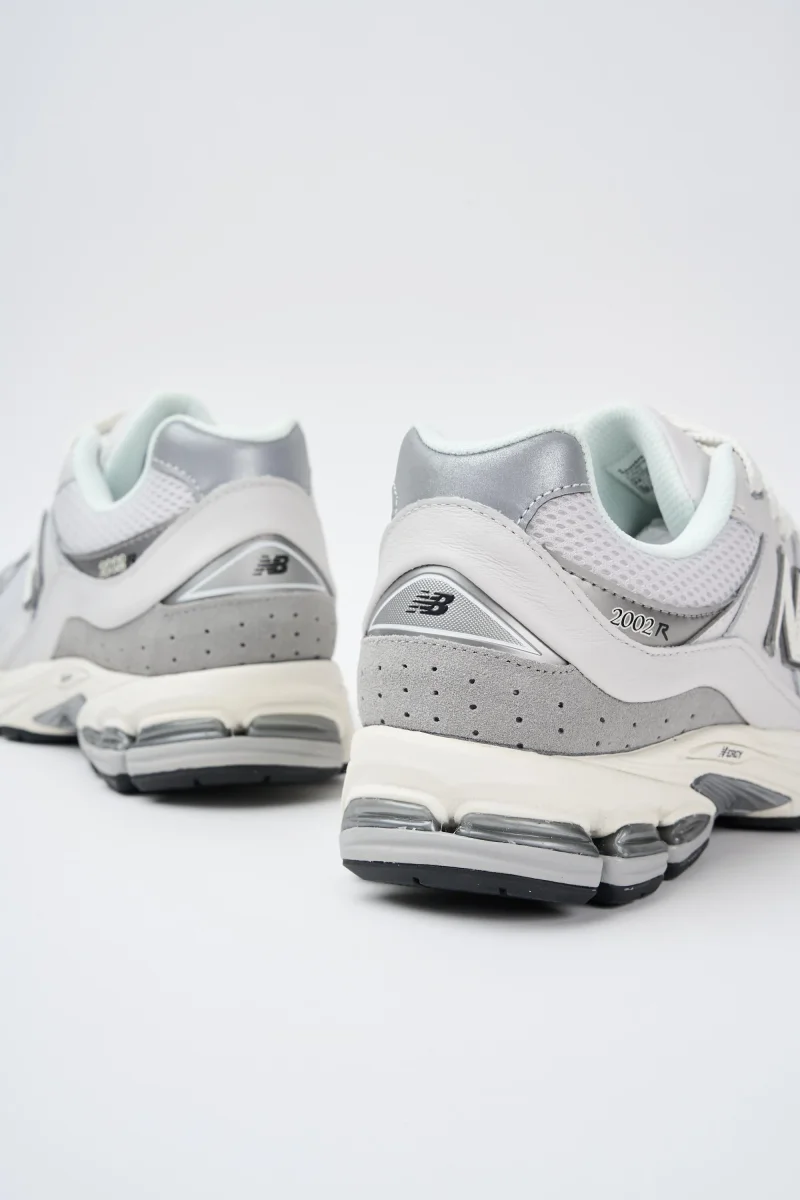 Sneakers 2002R - immagine 6