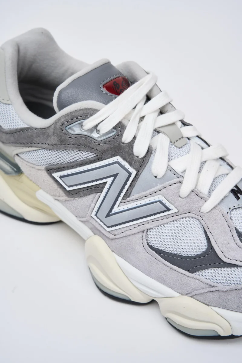 Sneakers 9060 - immagine 6